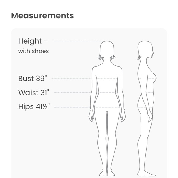 BNWT Rebecca Ingram Betty Lynette Wedding Gown Size 12 Bridal - Picture 5 of 5